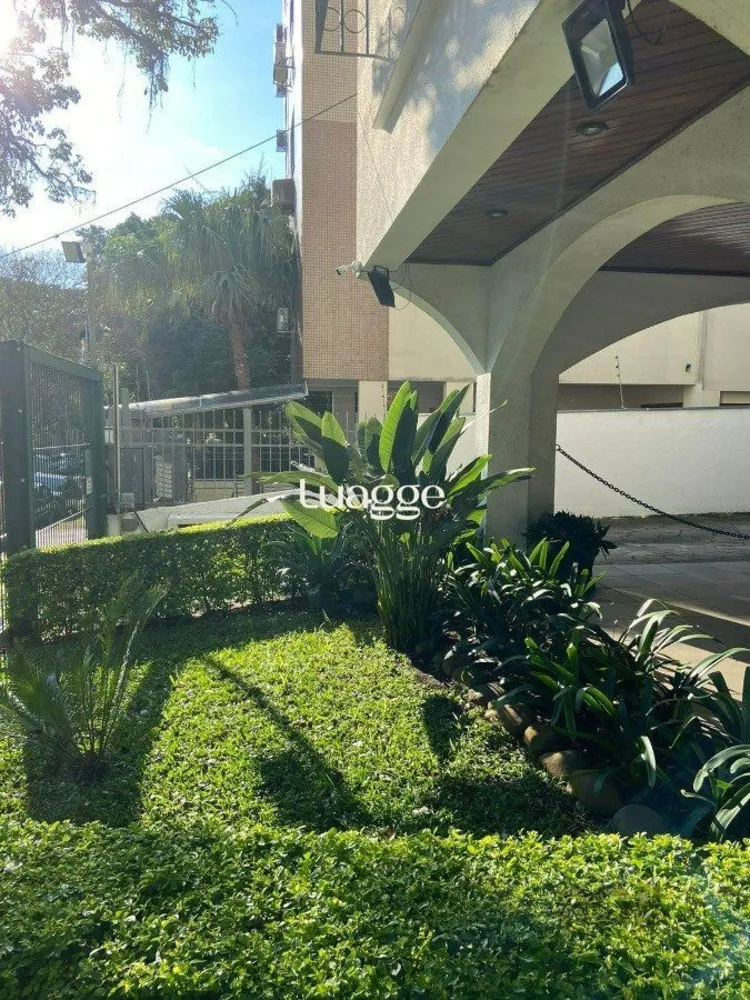 Apartamento, 2 quartos, 64 m² - Foto 1
