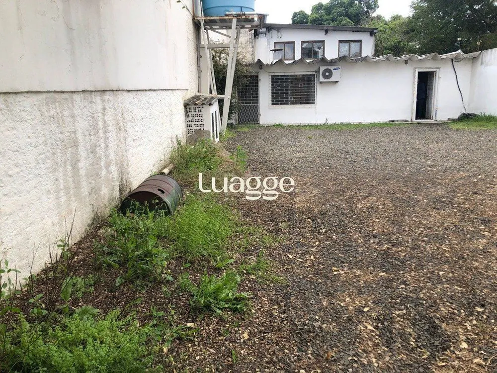 Loja-Salão, 211 m² - Foto 3