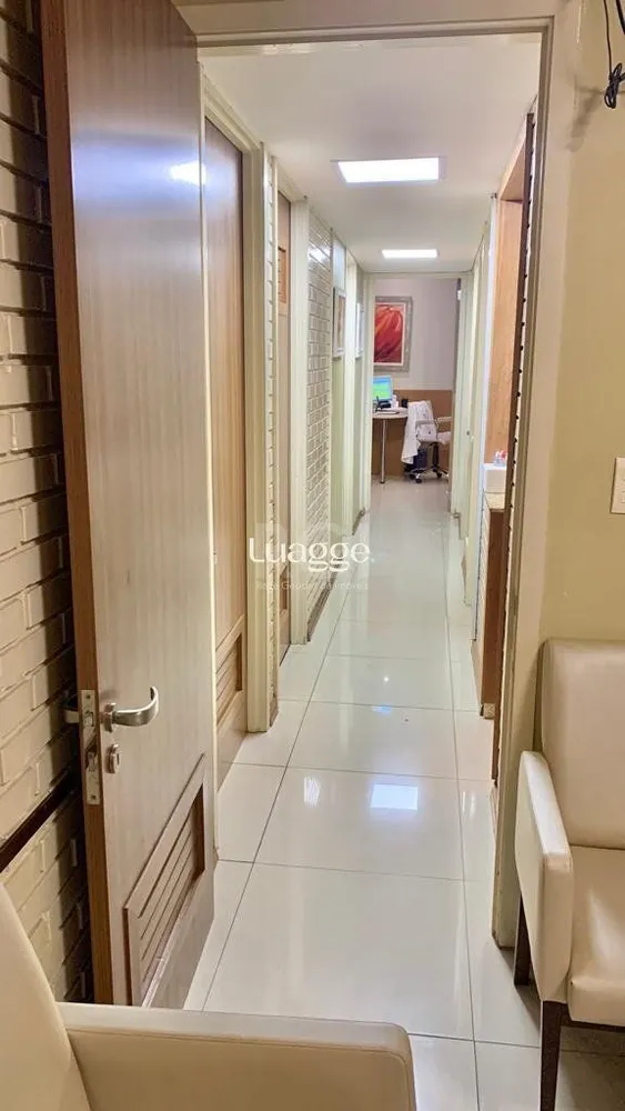 Sala-Conjunto, 95 m² - Foto 1