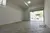 Sala-Conjunto, 27 m² - Foto 1