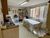 Casa, 3 quartos, 114 m² - Foto 3