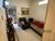 Casa, 3 quartos, 114 m² - Foto 2