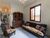 Casa, 3 quartos, 114 m² - Foto 1