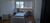 Sala-Conjunto, 30 m² - Foto 2