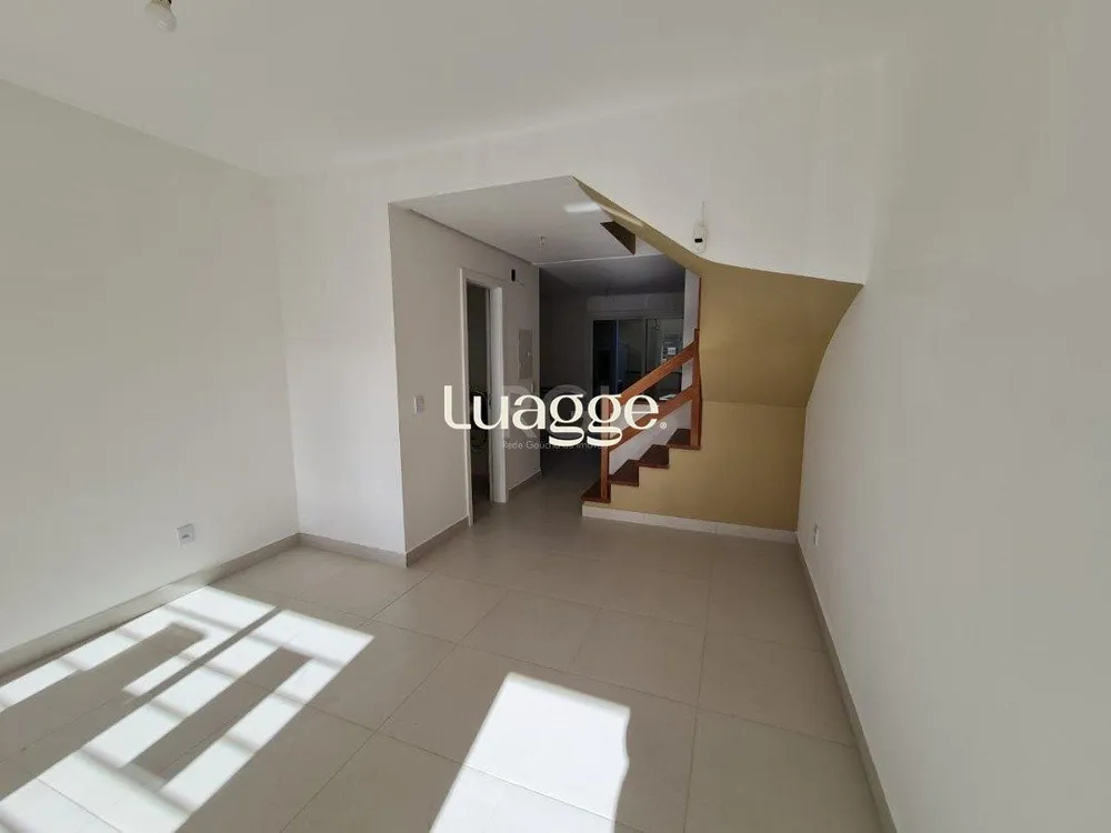 Casa, 3 quartos, 134 m² - Foto 4