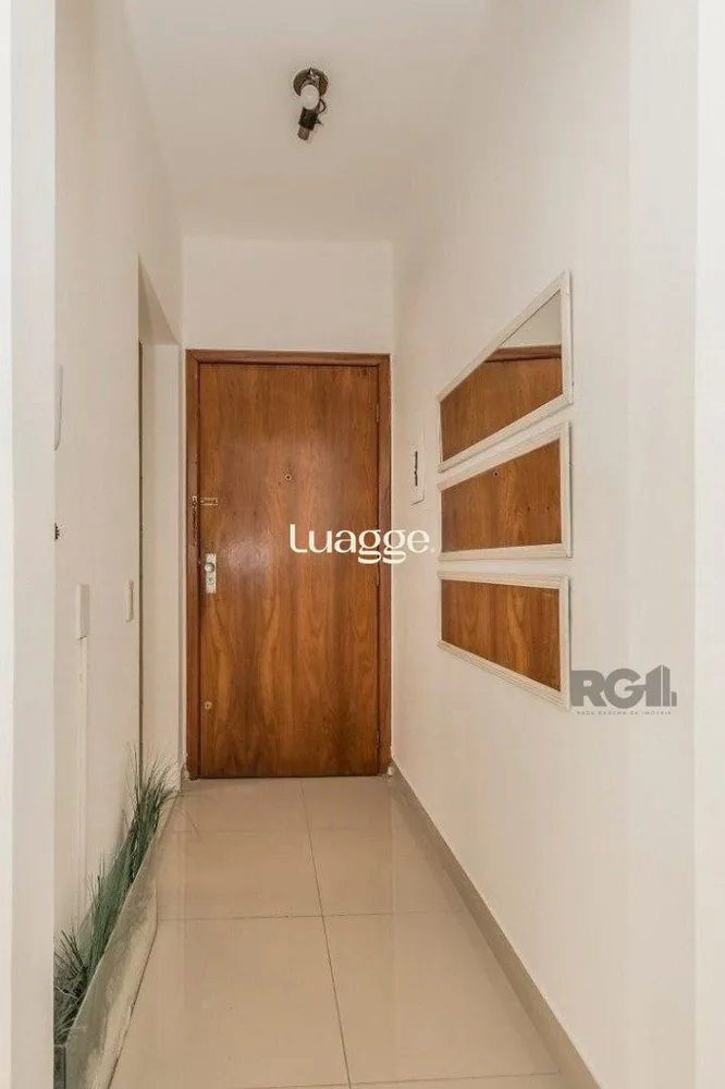 Apartamento, 2 quartos, 76 m² - Foto 4