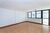 Sala-Conjunto, 45 m² - Foto 2