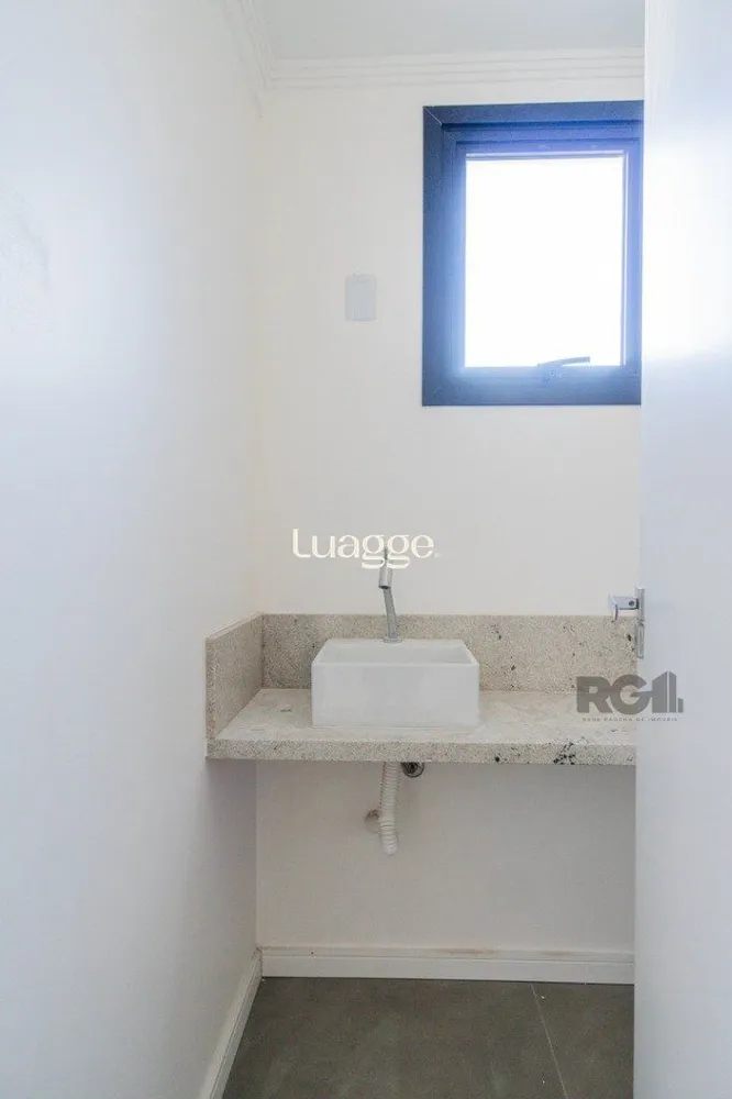 Sala-Conjunto, 23 m² - Foto 4