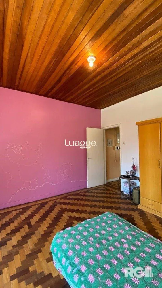 Sala-Conjunto, 52 m² - Foto 4