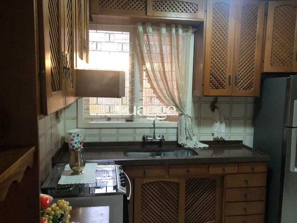 Sala-Conjunto, 52 m² - Foto 1