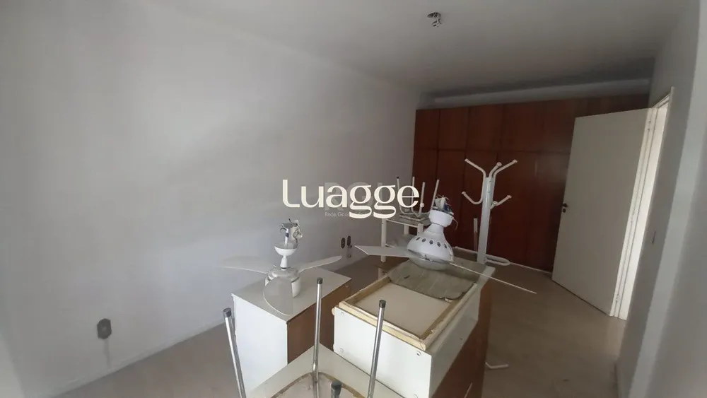 Sala-Conjunto, 52 m² - Foto 2