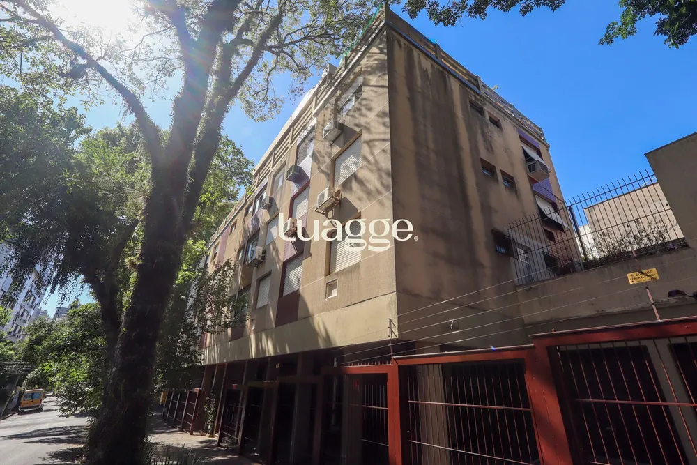 Cobertura, 3 quartos, 279 m² - Foto 4