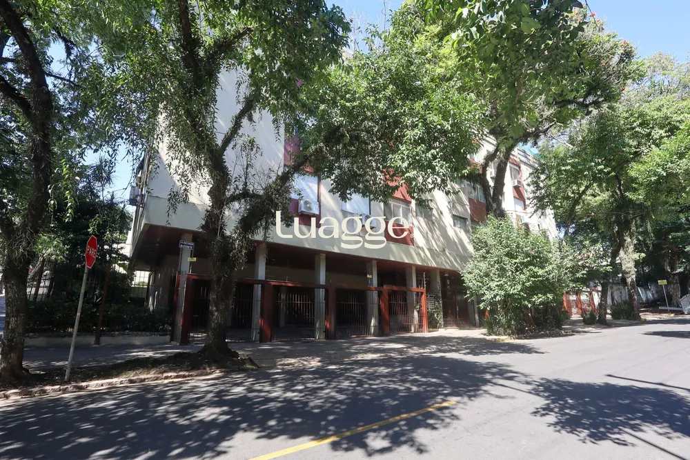 Cobertura, 3 quartos, 279 m² - Foto 3