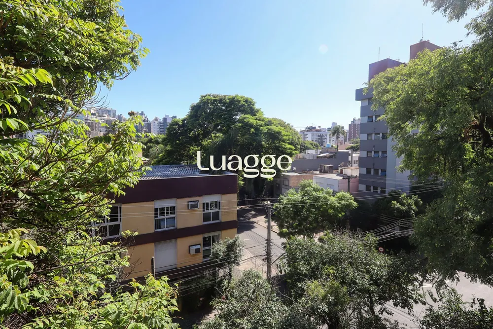 Cobertura, 3 quartos, 279 m² - Foto 2