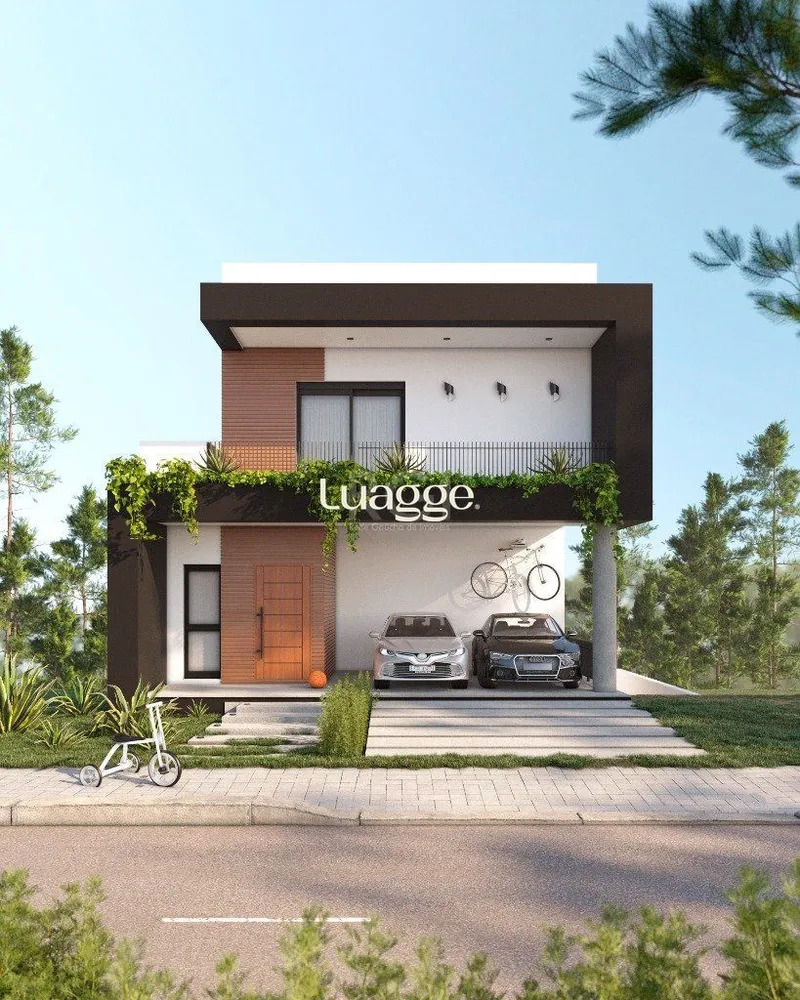 Terreno, 977 m² - Foto 2