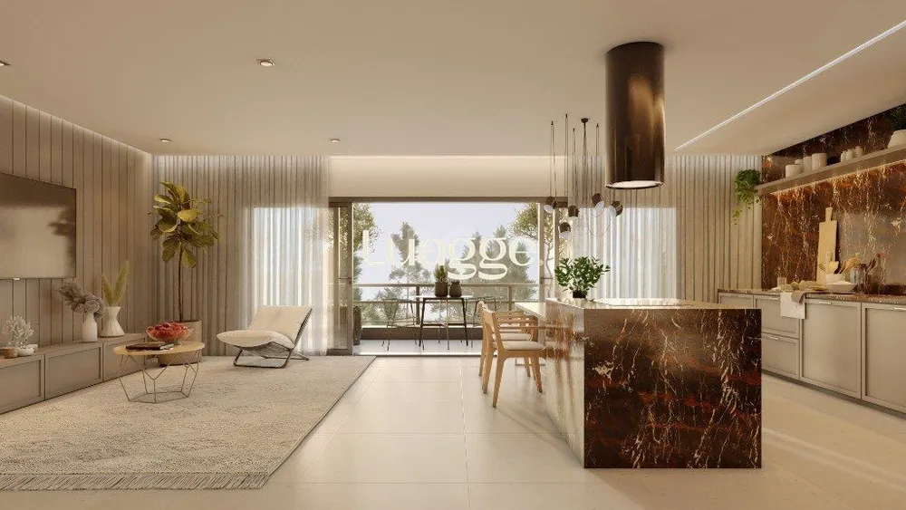 Terreno, 977 m² - Foto 3