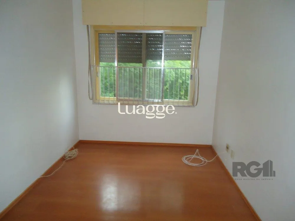 Apartamento, 2 quartos, 76 m² - Foto 1