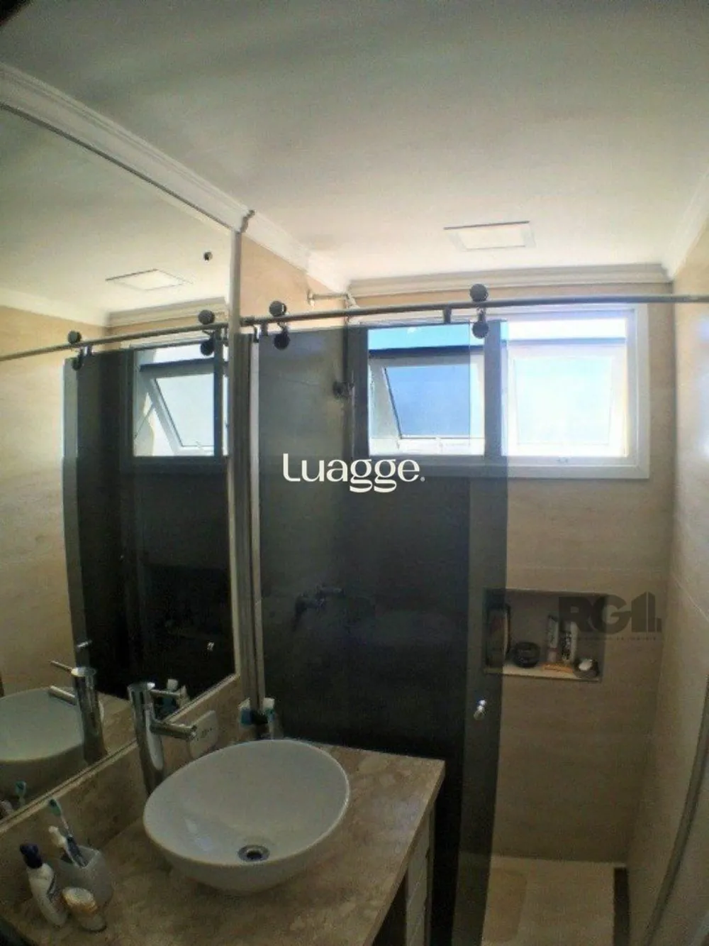 Sala-Conjunto, 46 m² - Foto 1