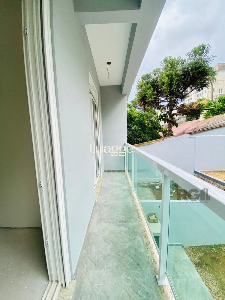 Sala-Conjunto, 46 m² - Foto 3