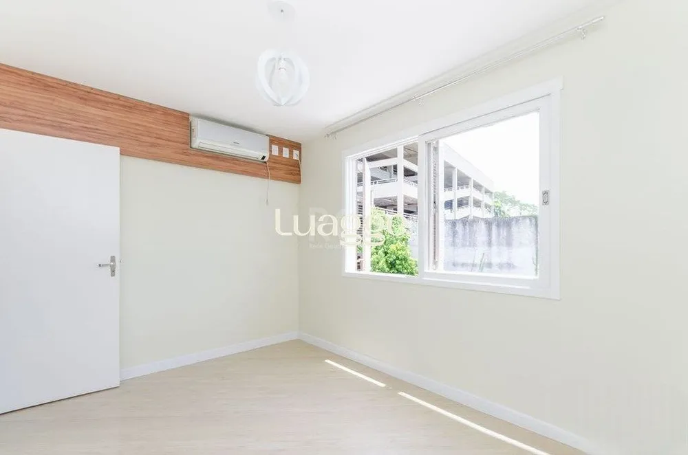 Sala-Conjunto, 47 m² - Foto 2