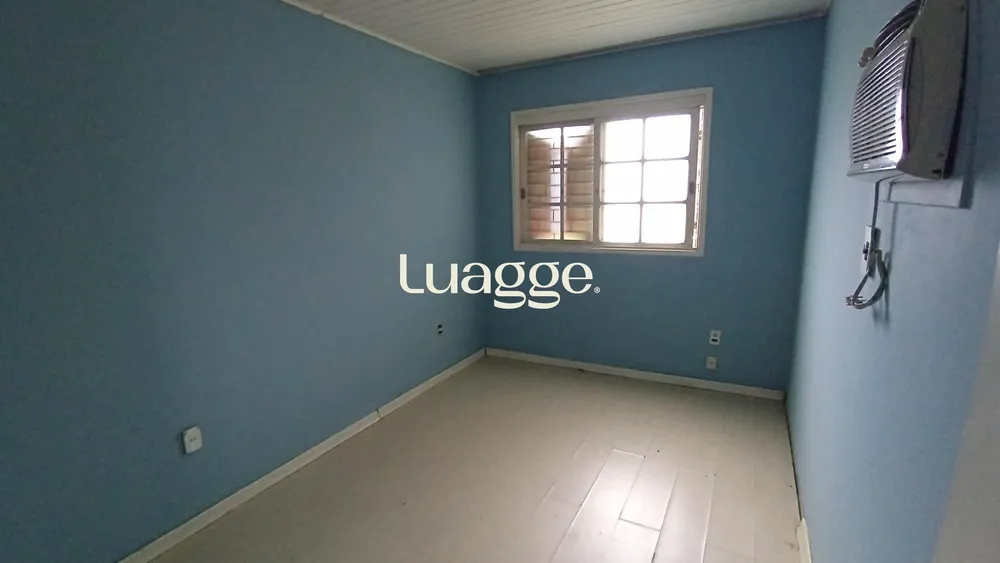 Casa, 3 quartos, 266 m² - Foto 1