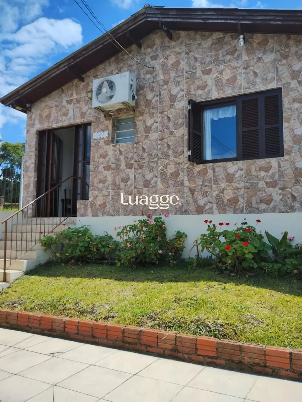 Casa, 3 quartos, 266 m² - Foto 2
