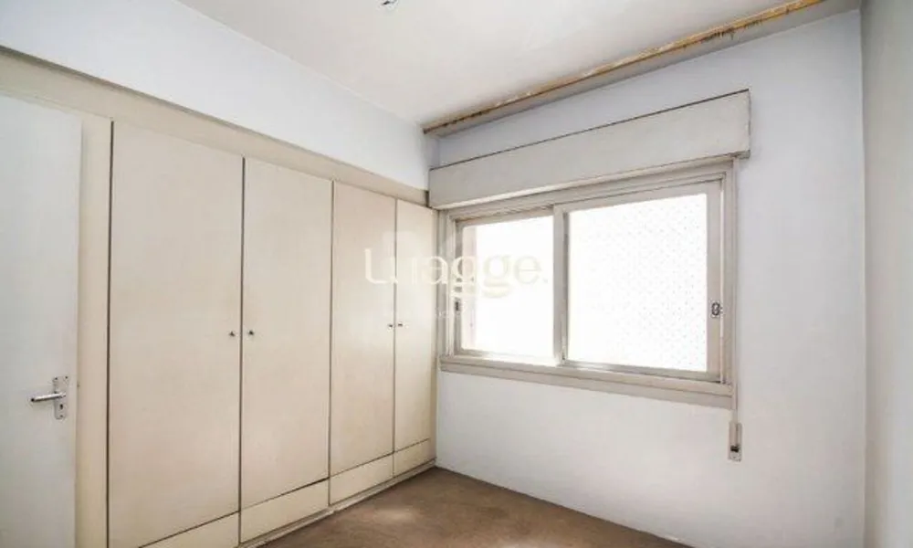 Apartamento, 3 quartos, 111 m² - Foto 1