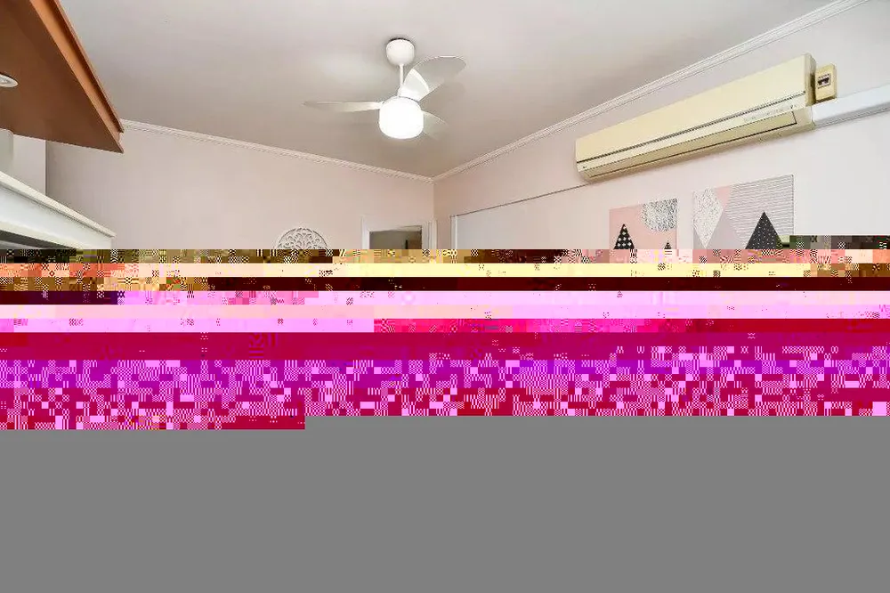 Apartamento, 3 quartos, 59 m² - Foto 1
