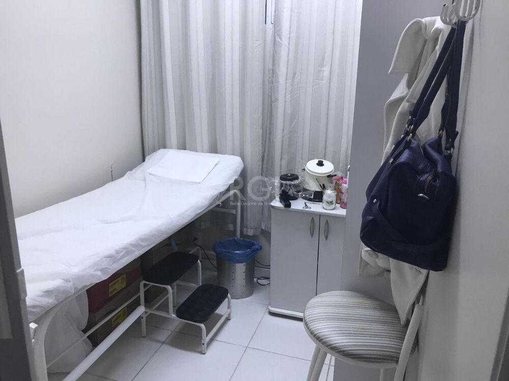 Loja-Salão à venda, 69m² - Foto 3