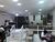 Loja-Salão, 69 m² - Foto 4
