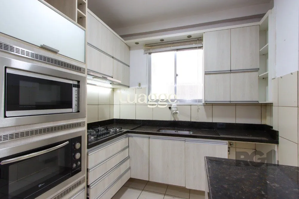 Casa, 2 quartos, 69 m² - Foto 4