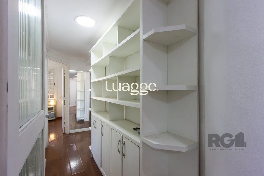 Casa, 2 quartos, 69 m² - Foto 2