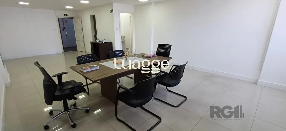 Kitnet-Studio, 31 m² - Foto 2