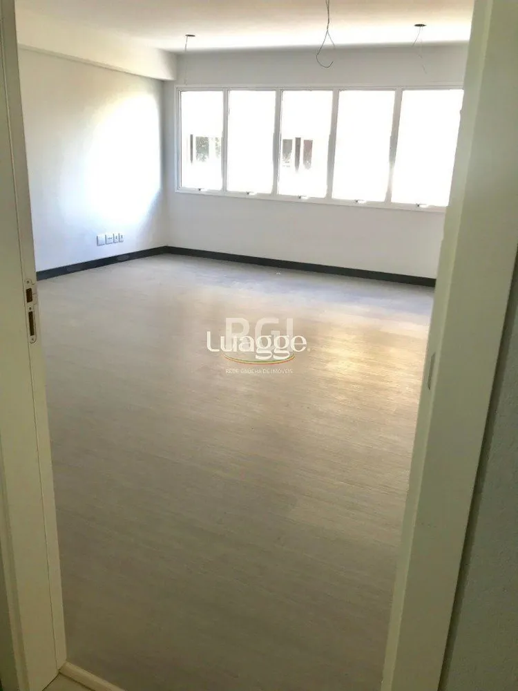 Apartamento, 1 quarto, 44 m² - Foto 3