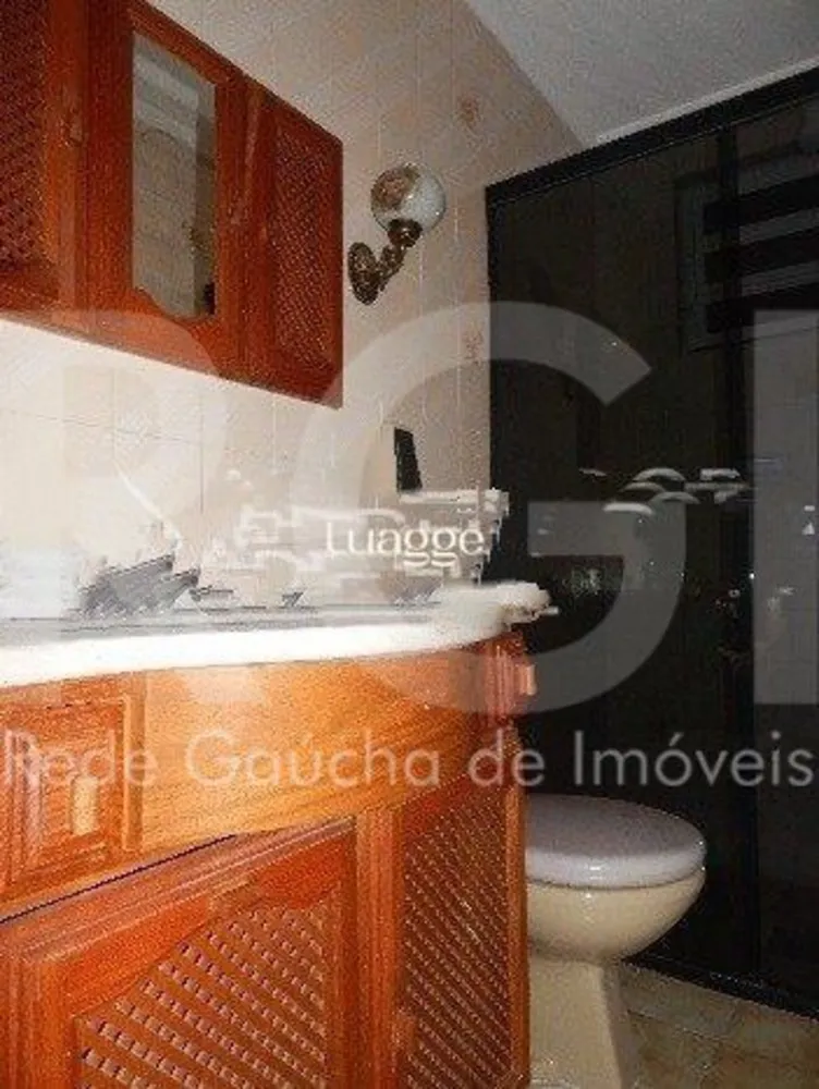 Apartamento, 1 quarto, 44 m² - Foto 1