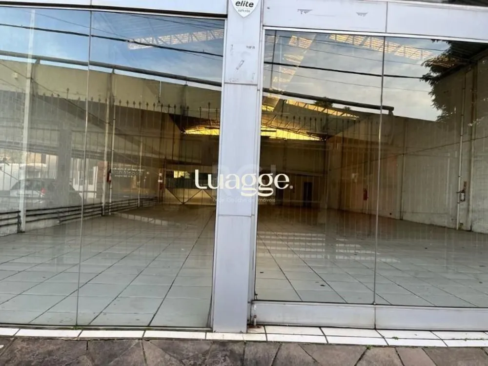 Apartamento, 1 quarto, 44 m² - Foto 2