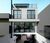 Terreno, 154 m² - Foto 1
