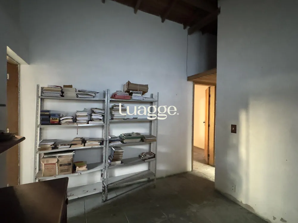 Casa, 2 quartos, 93 m² - Foto 2