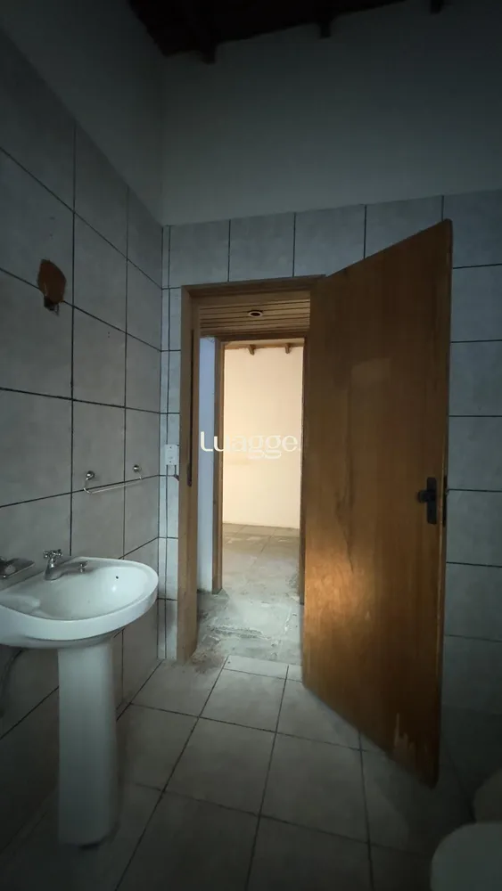 Casa, 2 quartos, 93 m² - Foto 6
