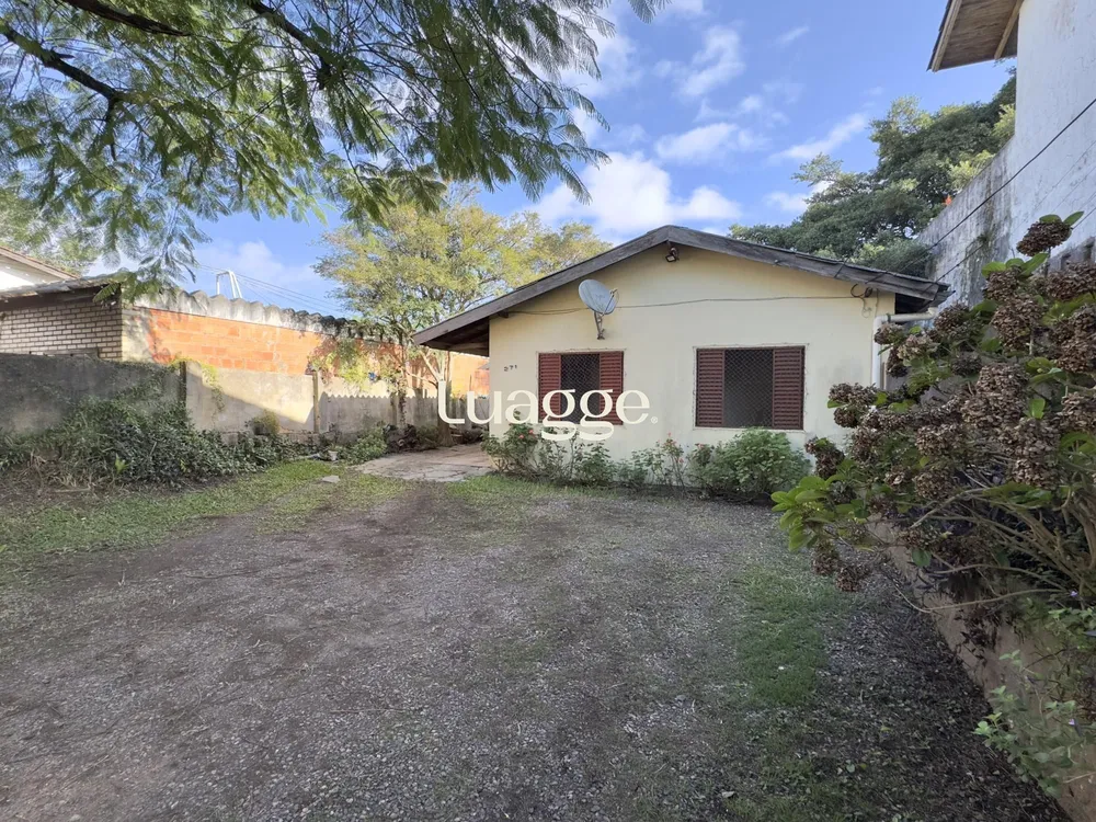 Casa, 2 quartos, 93 m² - Foto 8