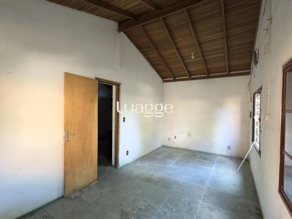 Casa, 2 quartos, 93 m² - Foto 5