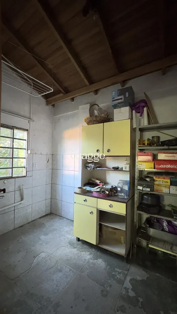 Casa, 2 quartos, 93 m² - Foto 7