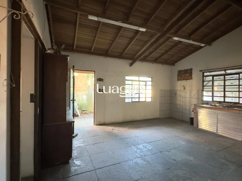 Casa, 2 quartos, 93 m² - Foto 3