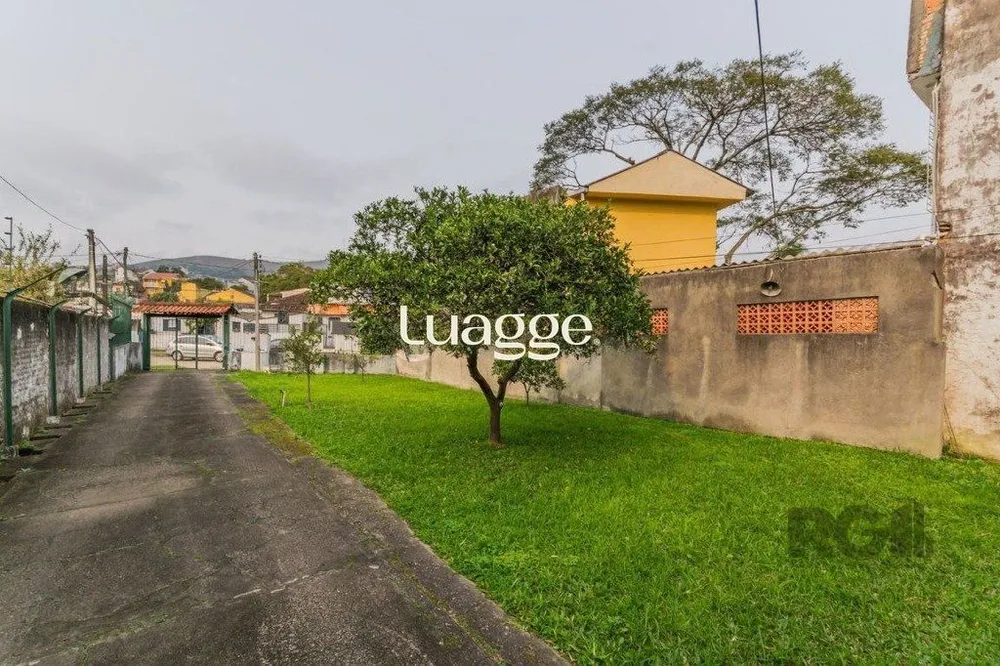 Apartamento, 3 quartos, 99 m² - Foto 4