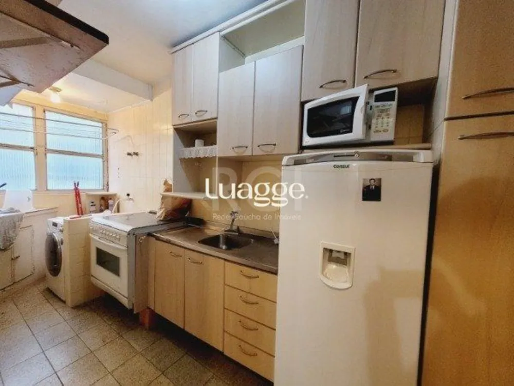 Terreno, 830 m² - Foto 2