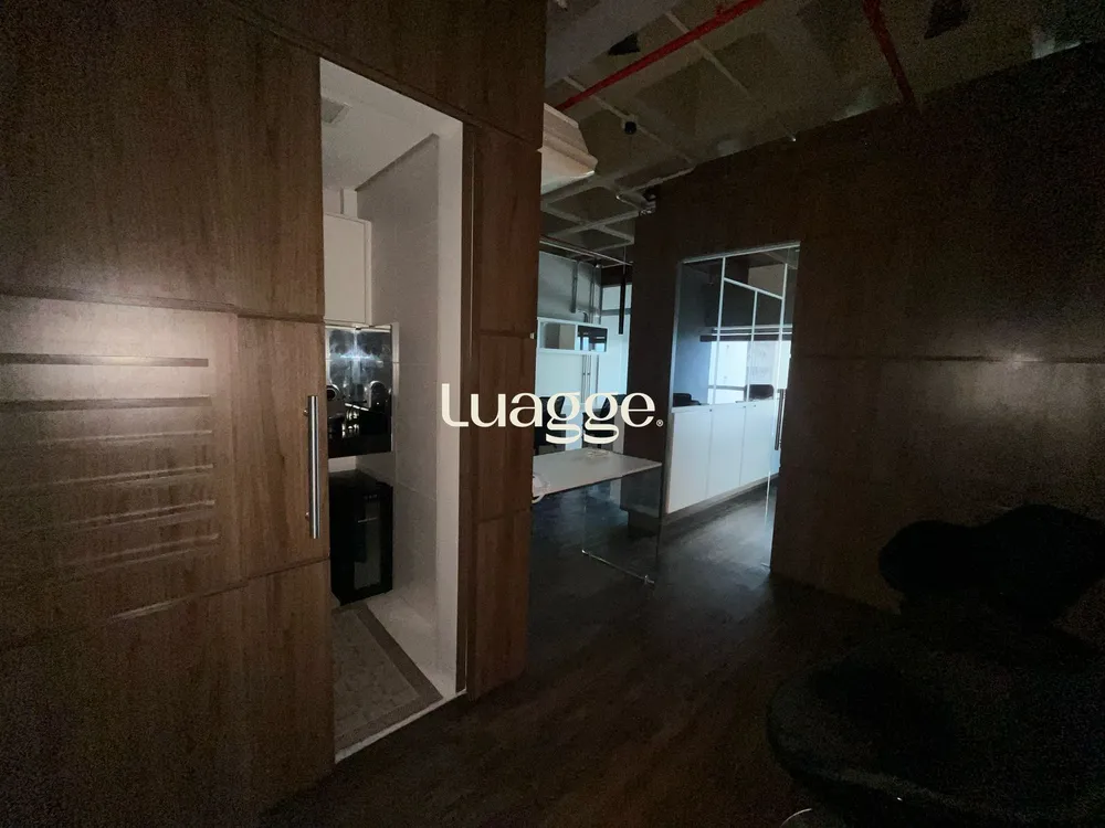 Apartamento, 2 quartos, 63 m² - Foto 2