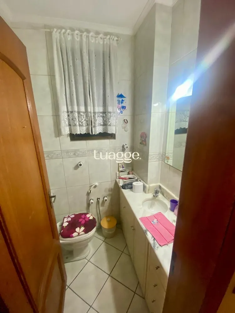 Apartamento, 3 quartos, 104 m² - Foto 2