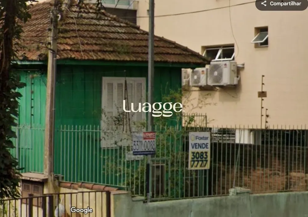 Casa, 2 quartos, 61 m² - Foto 1
