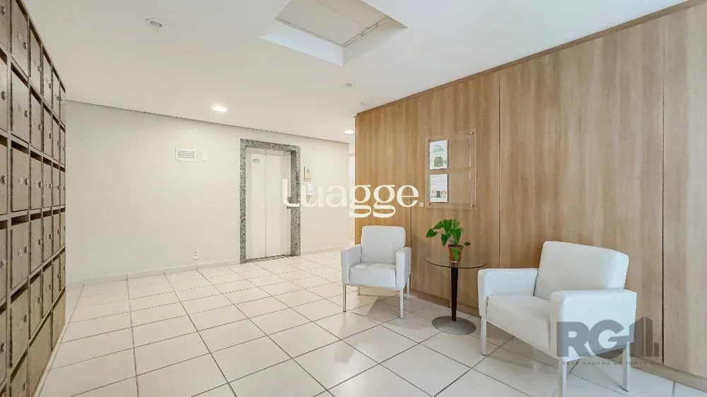 Casa, 2 quartos, 61 m² - Foto 2