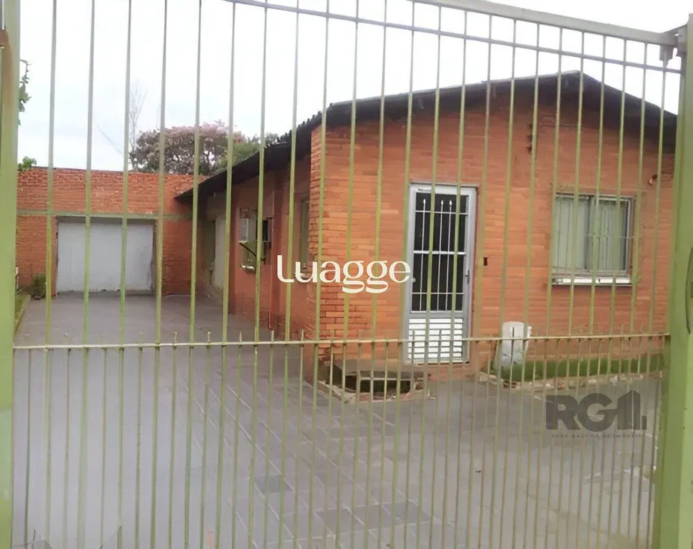 Casa, 2 quartos, 100 m² - Foto 2